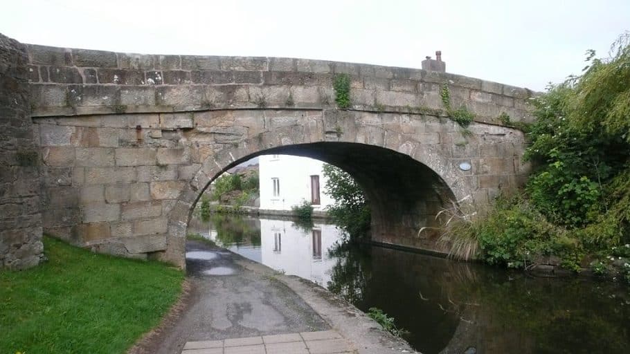 The 20 Best Villages in Lancashire 3 The 20 Best Villages in Lancashire 2